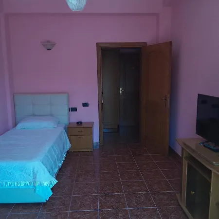 Hotel Tozo